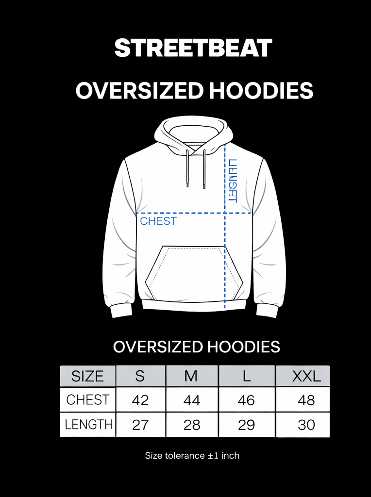 Spread Your Wings Hoodie – Earth Sand Edition